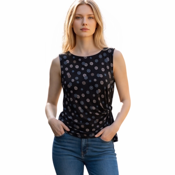 Anne Klein pluus. Suurus L