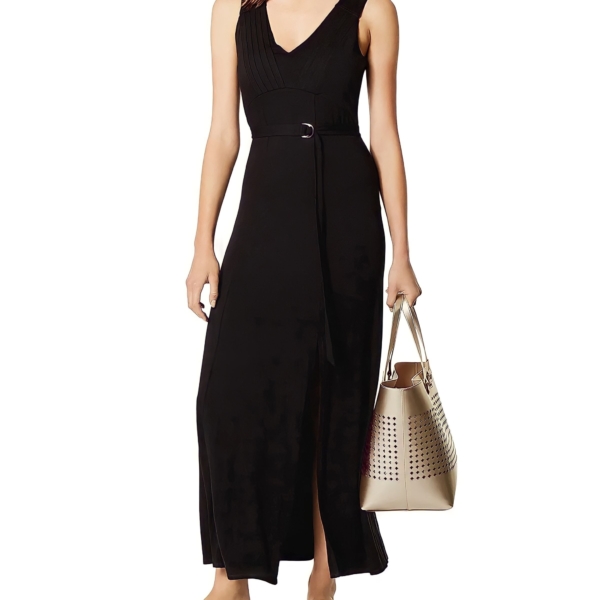 .Karen Millen kleit. Suurus S