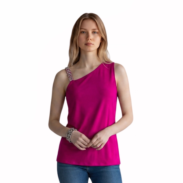 INC kividega top. Suurus L,XL