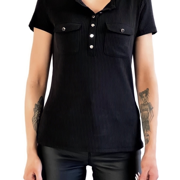 .Guess pluus. Suurus S