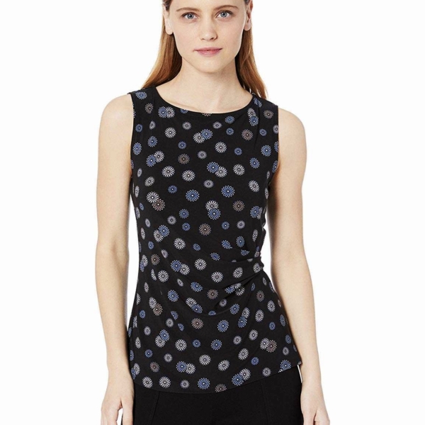 .Anne Klein pluus. Suurus L
