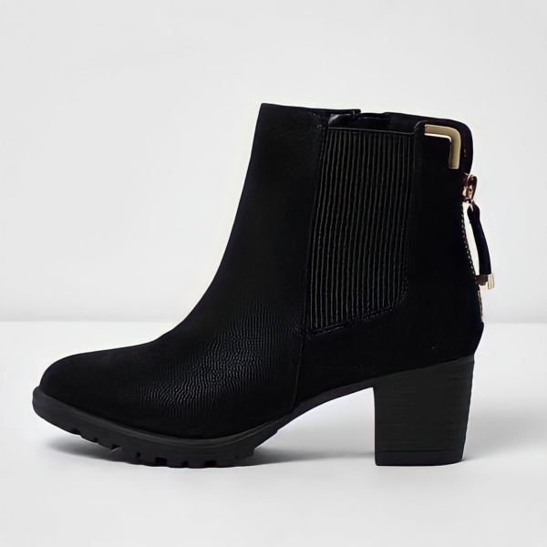 River Island kevad-sügis saapad. Suurus 29