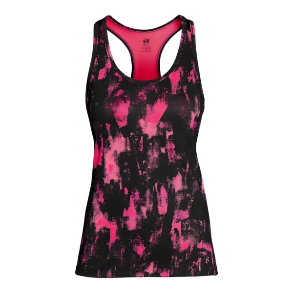 H&M top. Suurus S