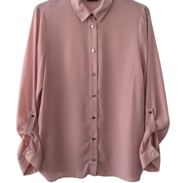 .Dorothy Perkins pluus. Suurus L