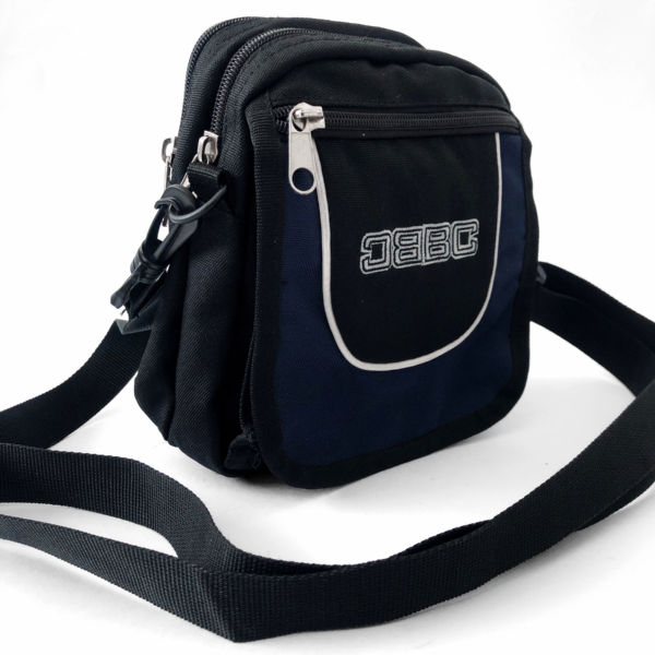 CBBC grossbody kott