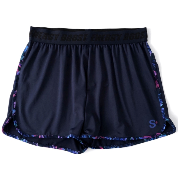 Insua shortsid. Suurus S