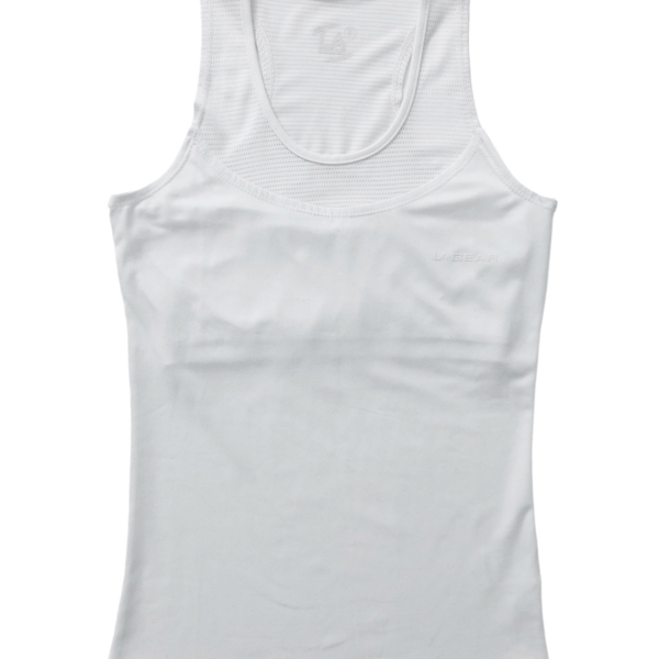 La Gear top. Suurus M
