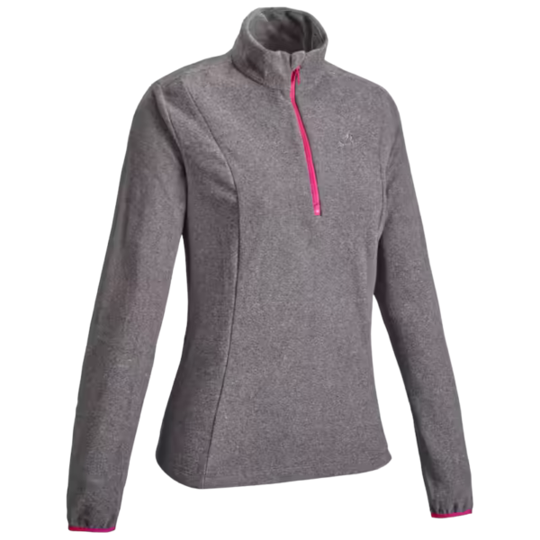 Decathlon fliis. Suurus S
