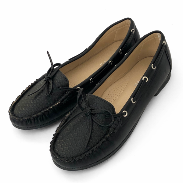 Top Or baleriinad. Suurus 37