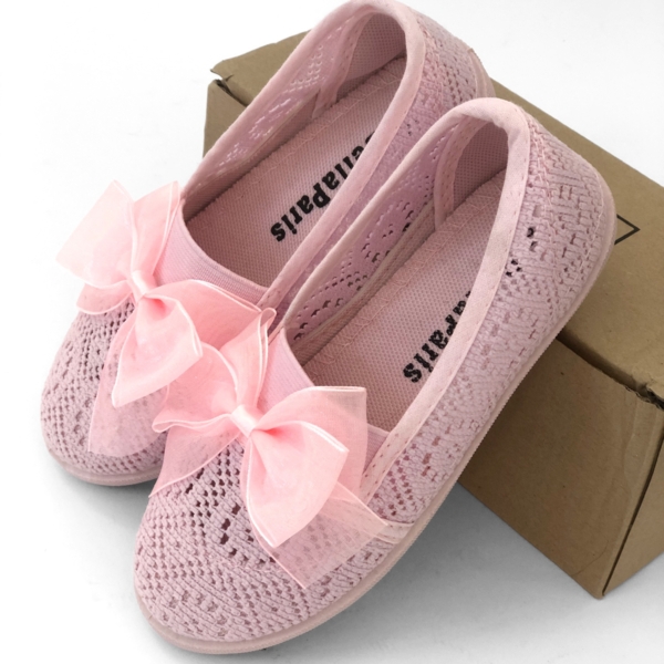 Bella Paris tennised. Suurus 25,26,29
