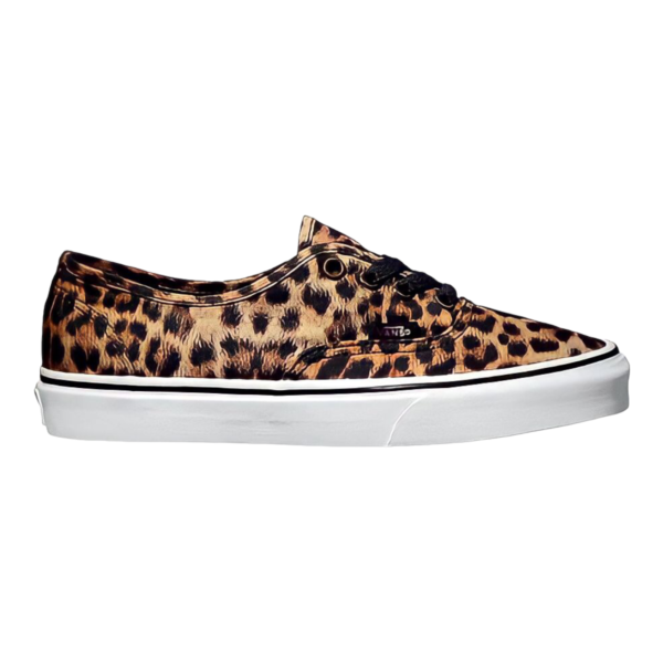 Vans tennised. Suurus 34,5