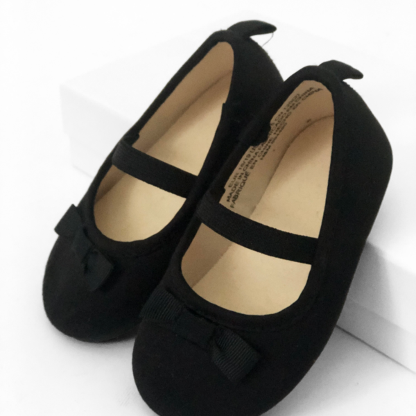 H&M papud. Suurus 18-19