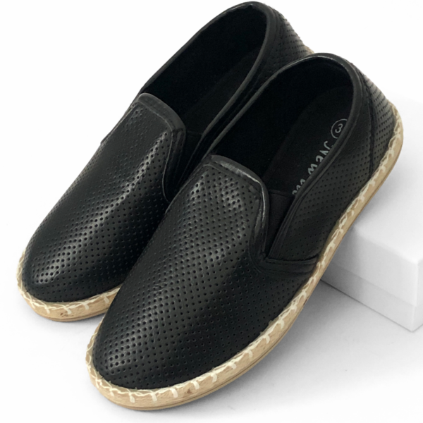 New tlck baleriinad. Suurus 31