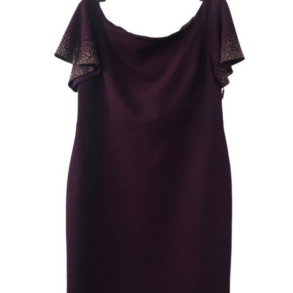 .Calvin Klein kleit. Suurus XXXL