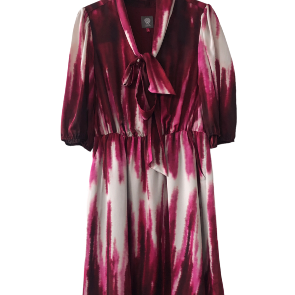 .Vince Camuto kleit. Suurus L