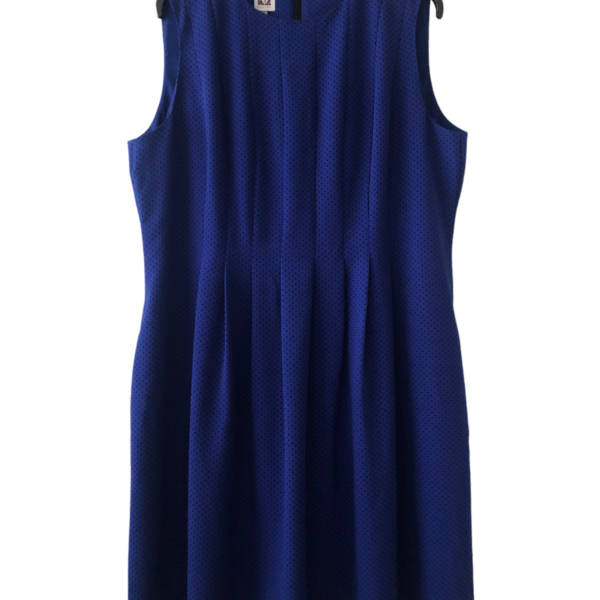 Anne Klein kleit. Suurus XXL