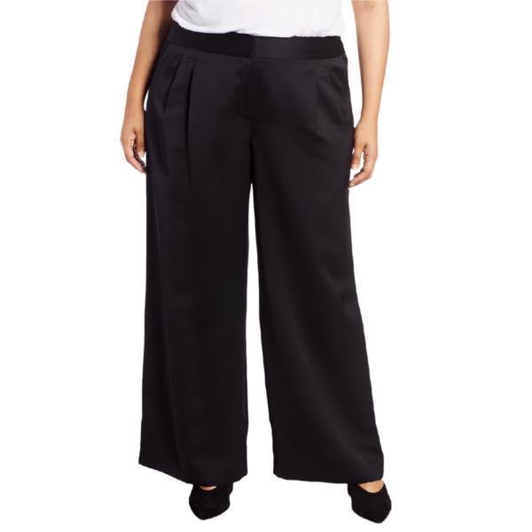 .Vince Camuto püksid. Suurus 6XL
