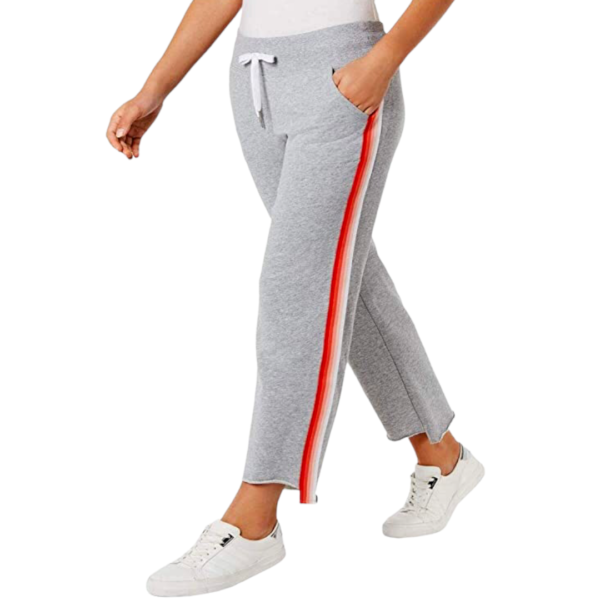 .Calvin Klein dressipüksid. Suurus XXXL