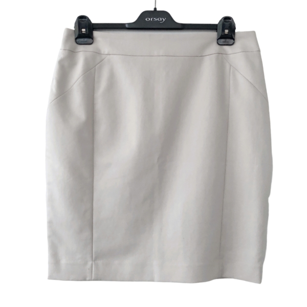 H&M seelik. Suurus 44
