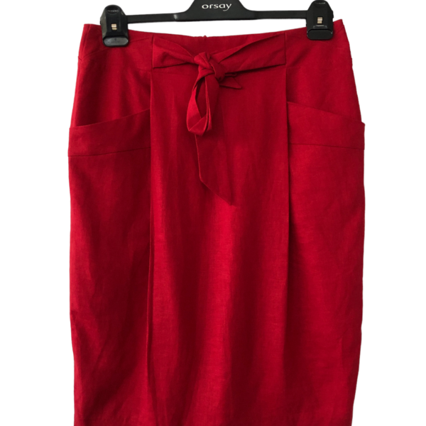 .Marks&Spencer seelik. Suurus L