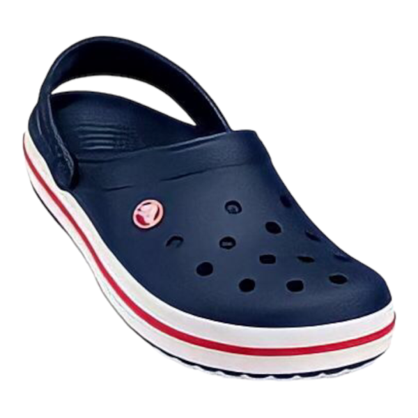 Crocs jalanõud. Suurus C12