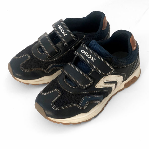 Geox jalanõud. Suurus 30