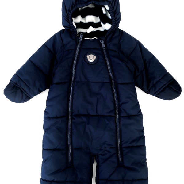 H&M talvekombe. Suurus 50/56