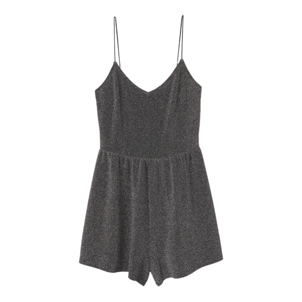 H&M jumpsuit. Suurus 134