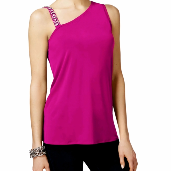 .INC kividega top. Suurus L,XL