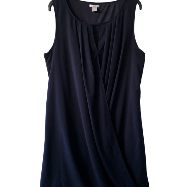 .H&M kleit. Suurus 46