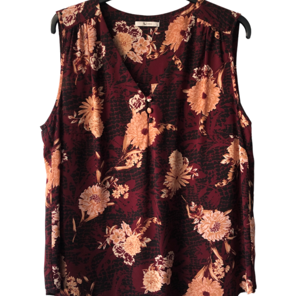 .To Women pluus. Suurus XL