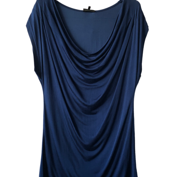 .KappAhl pluus. Suurus L/XL