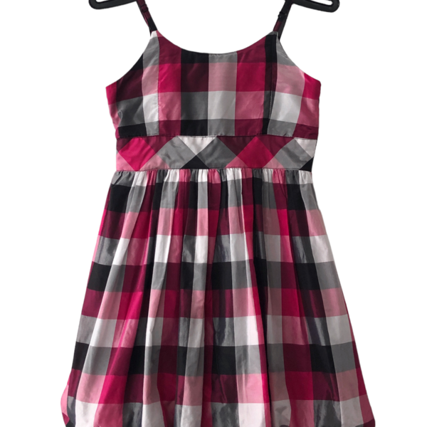 Lindex kleit. Suurus 134