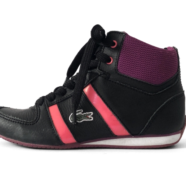 Lacoste jalanõud. Suurus 31