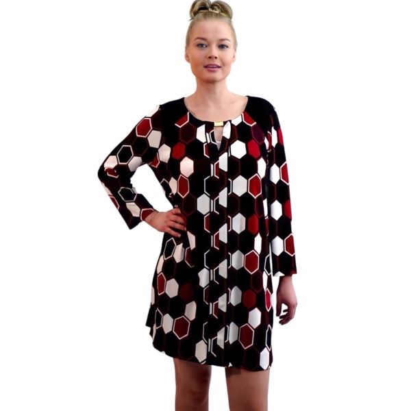 .Anne Klein kleit. Suurus L