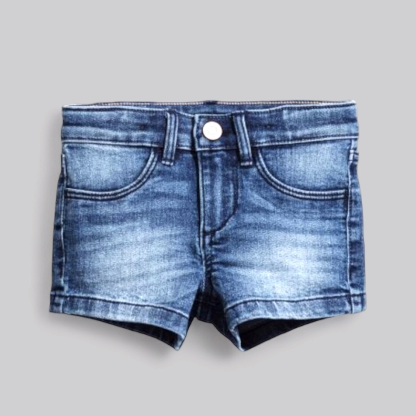 H&M püksid. Suurus 122