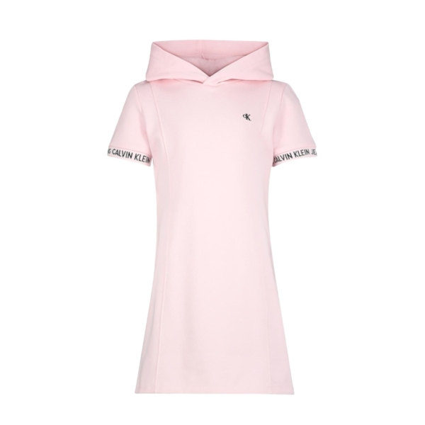 .Calvin Klein kleit. Suurus 128