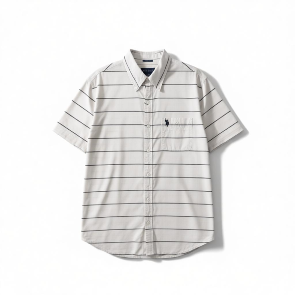 Us.Polo.Assn särk. Suurus M