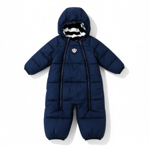 H&M talvekombe. Suurus 50/56