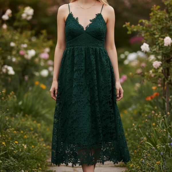 Bardõt kleit. Suurus 2XL