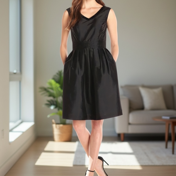 Ellen Tracy kleit. Suurus S