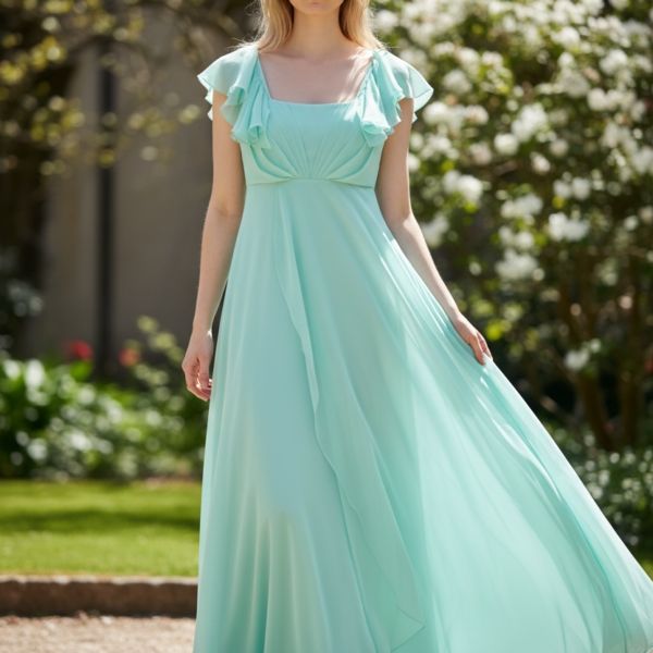 Pidulik kleit. Suurus L