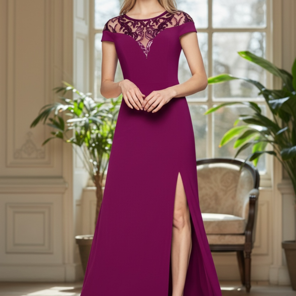 Adrianna Papell kleit. Suurus L