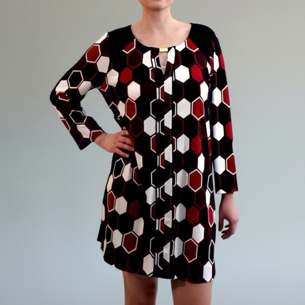 Anne Klein kleit. Suurus L