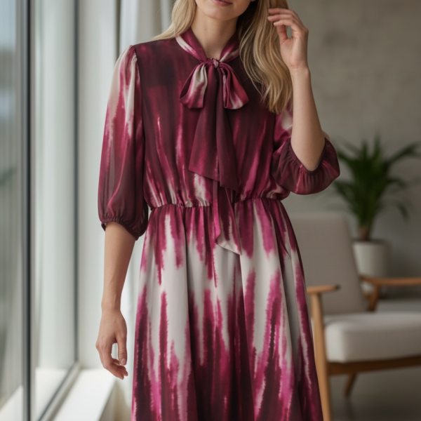 Vince Camuto kleit. Suurus L