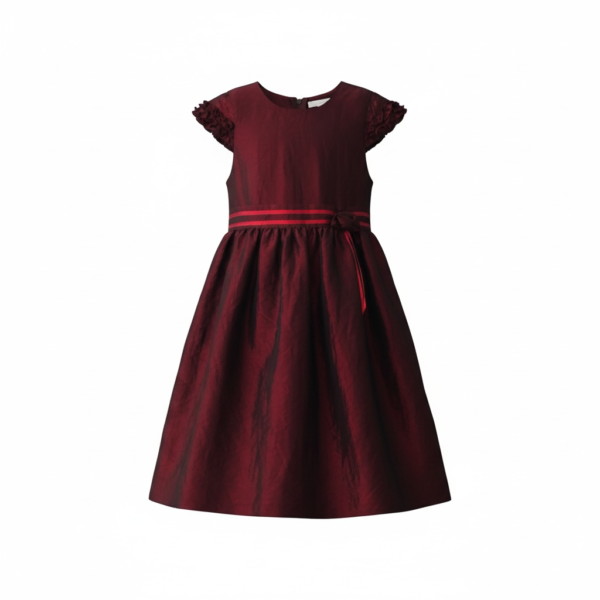 Asti kleit. Suurus 110