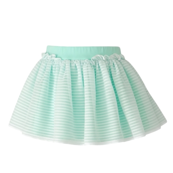 Disnep seelik. Suurus 104