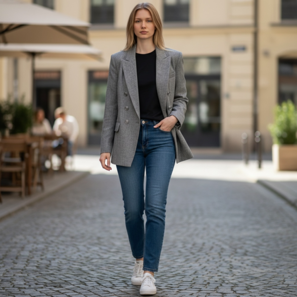 Tahari jakk. Suurus 3XL