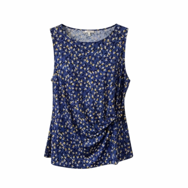 Anne Klein pluus. Suurus XXL