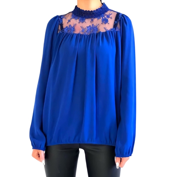 B.C.B.G pluus. Suurus XS